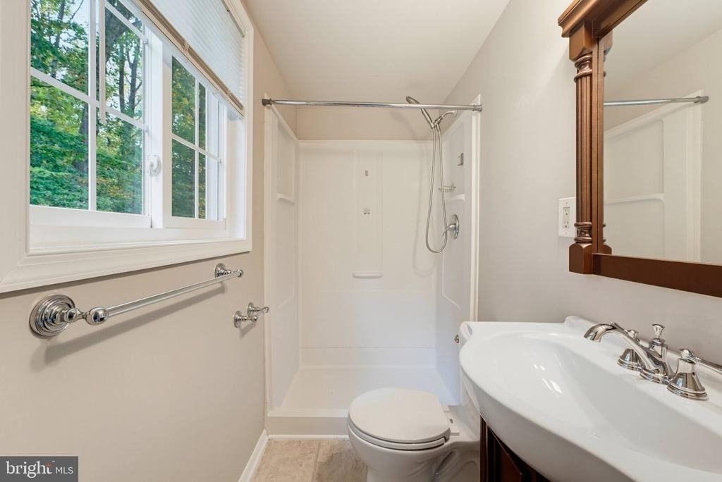 5906 Oak Leather Drive - Photo 20