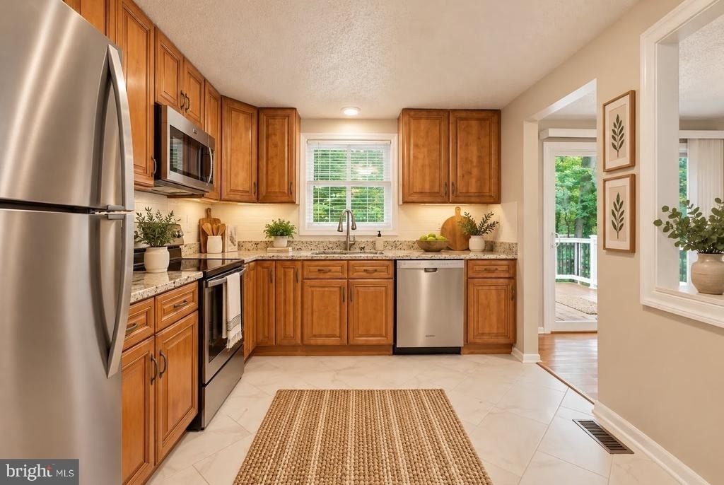 5906 Oak Leather Drive - Photo 3