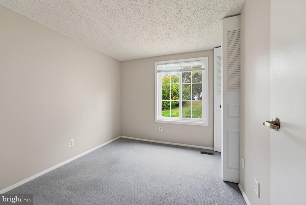 5906 Oak Leather Drive - Photo 14