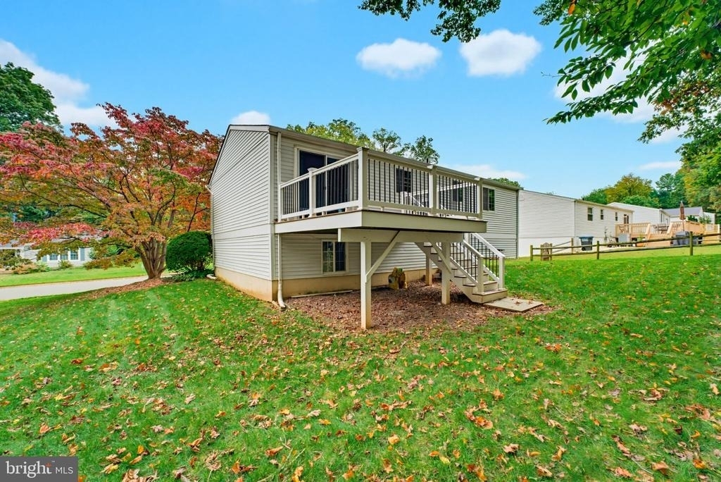5906 Oak Leather Drive - Photo 35