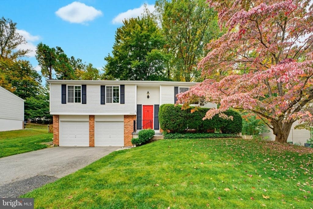 5906 Oak Leather Drive - Photo 29