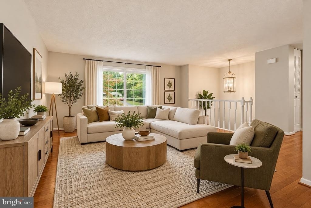 5906 Oak Leather Drive - Photo 1