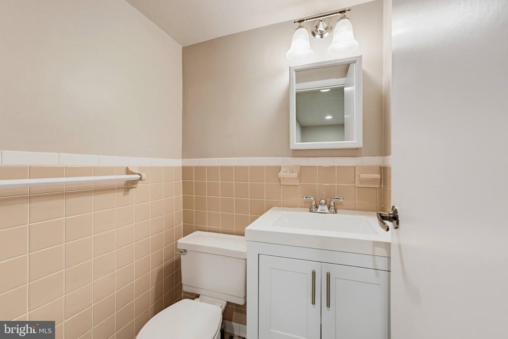 5906 Oak Leather Drive - Photo 27