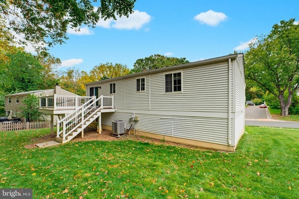 5906 Oak Leather Drive - Photo 33