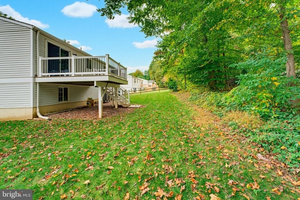 5906 Oak Leather Drive - Photo 36