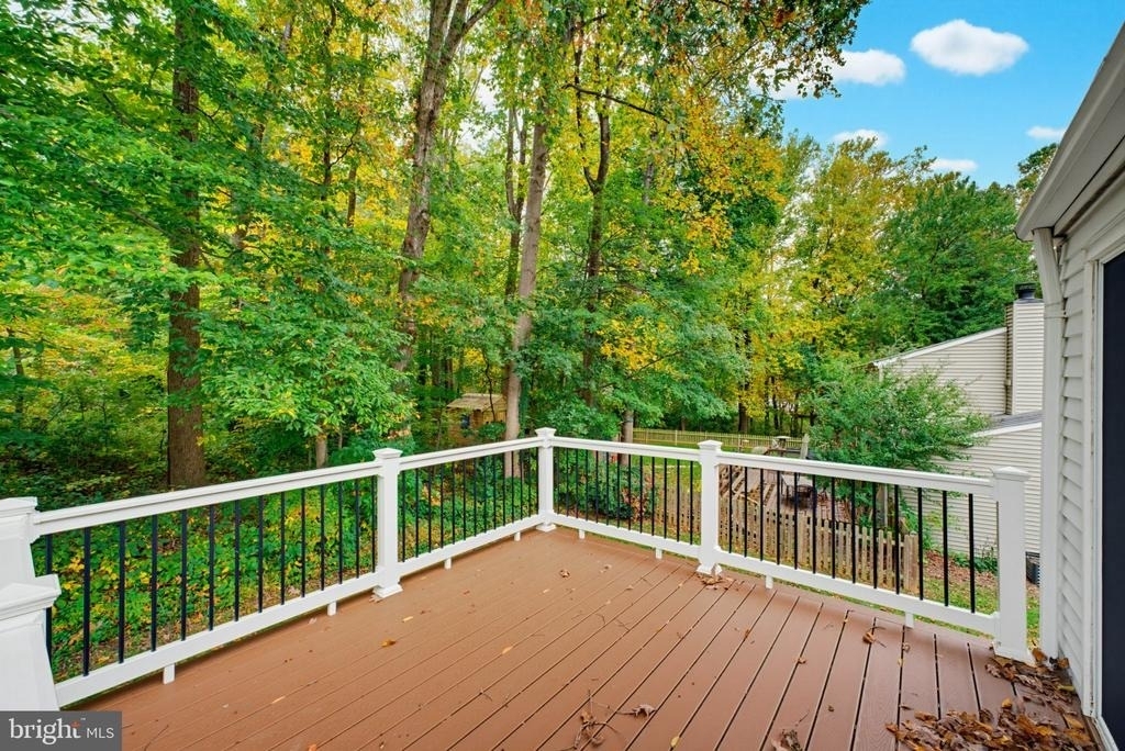 5906 Oak Leather Drive - Photo 37