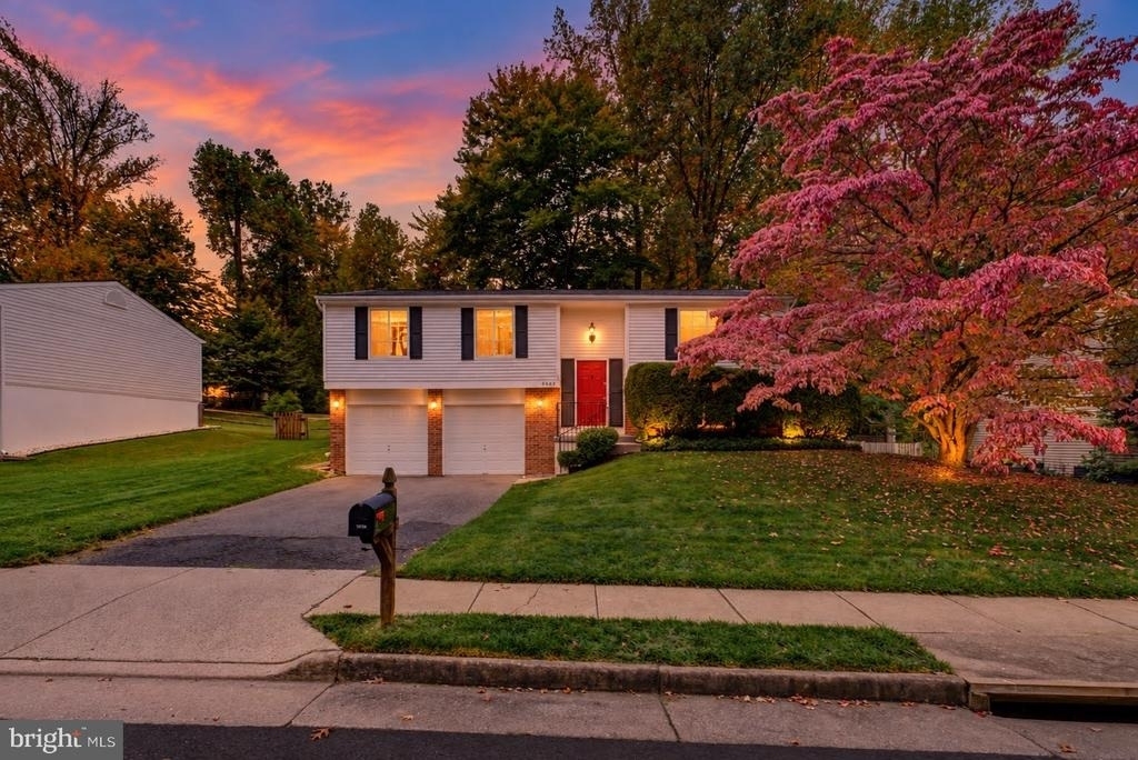 5906 Oak Leather Drive - Photo 42