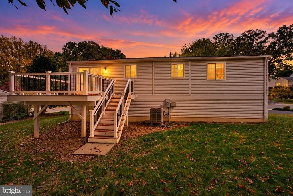 5906 Oak Leather Drive - Photo 41