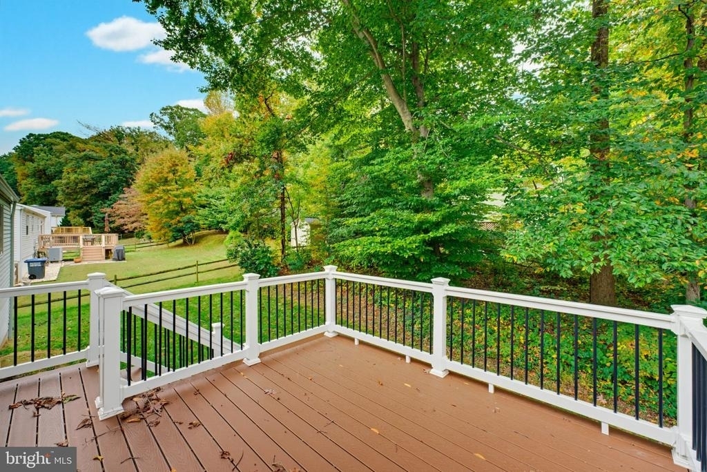 5906 Oak Leather Drive - Photo 38