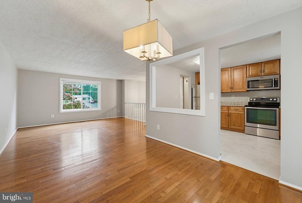 5906 Oak Leather Drive - Photo 6