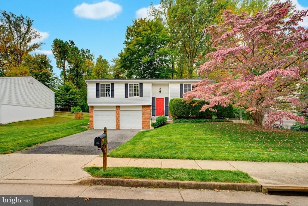 5906 Oak Leather Drive - Photo 31
