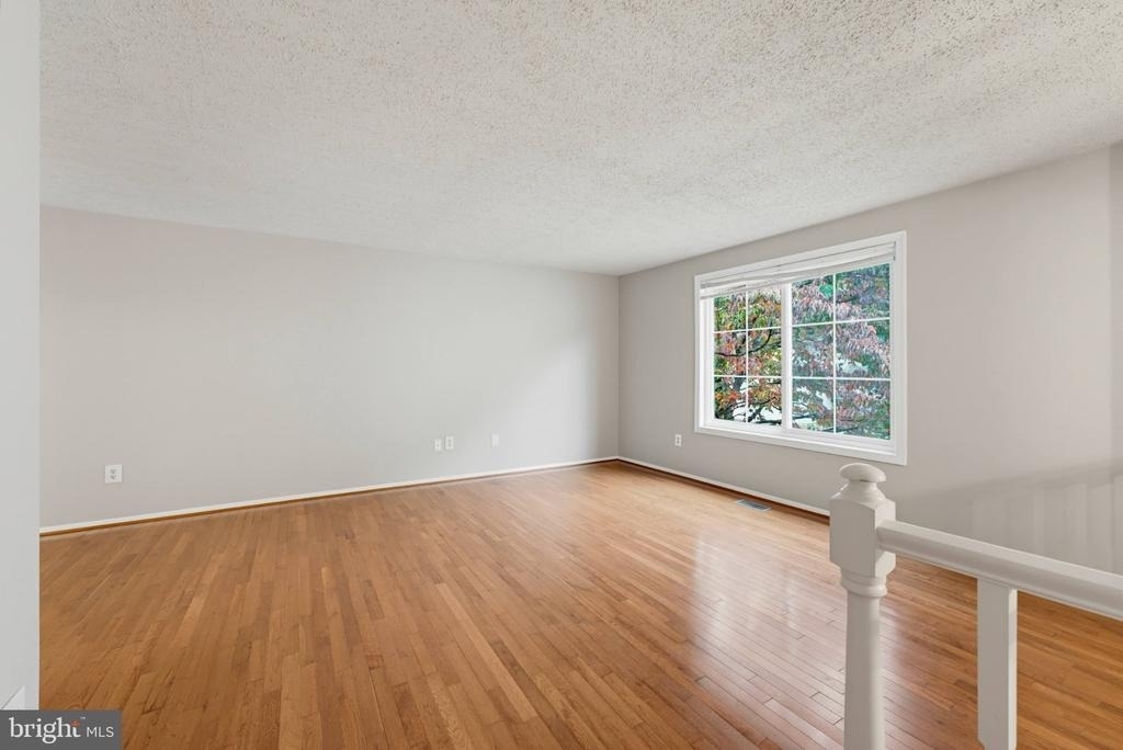 5906 Oak Leather Drive - Photo 9