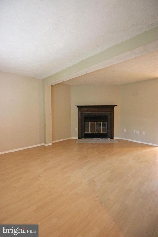 12111 Purple Sage Court - Photo 1