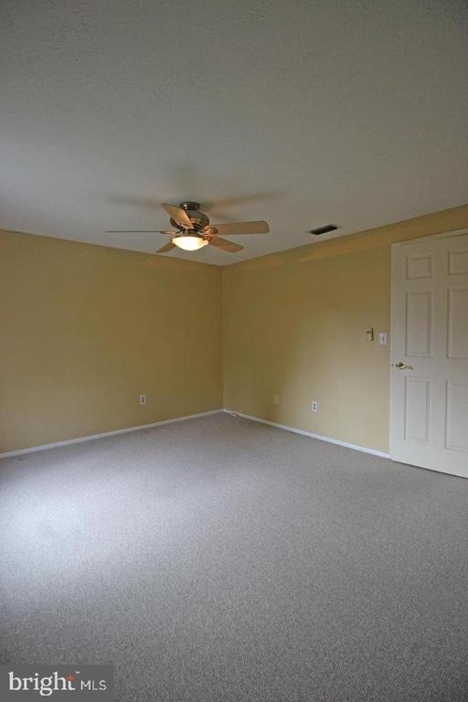 12111 Purple Sage Court - Photo 22