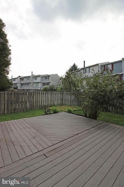 12111 Purple Sage Court - Photo 24