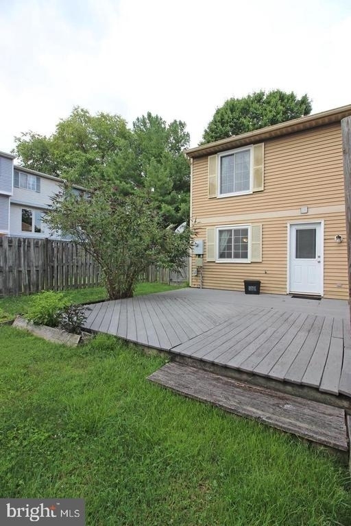 12111 Purple Sage Court - Photo 23