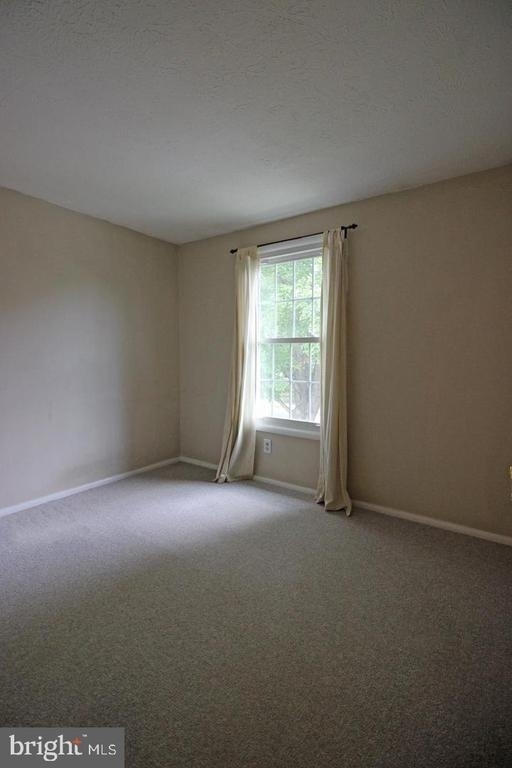12111 Purple Sage Court - Photo 10