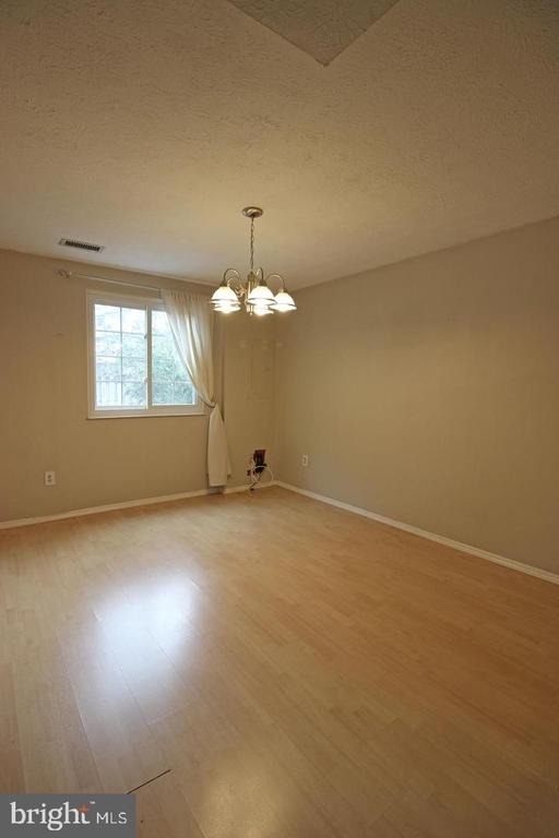 12111 Purple Sage Court - Photo 4