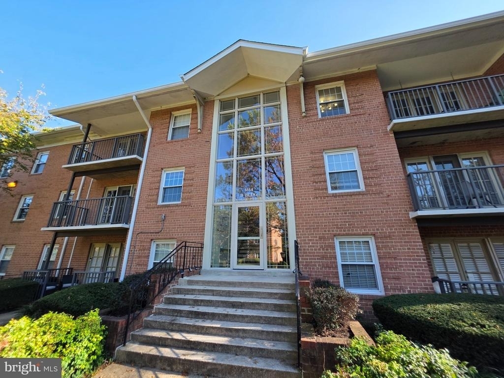 3334 Spring Lane - Photo 19
