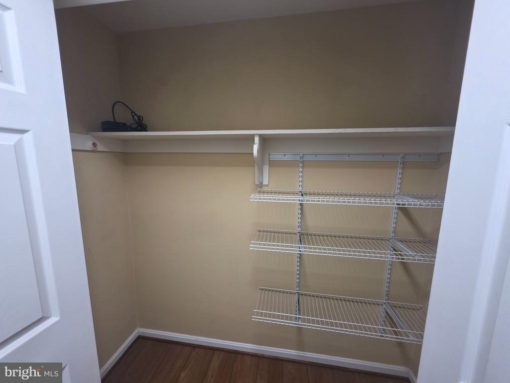 3334 Spring Lane - Photo 17