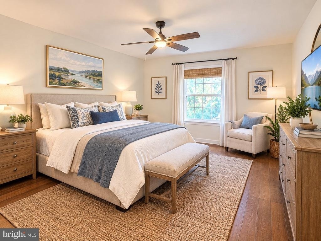 3334 Spring Lane - Photo 11