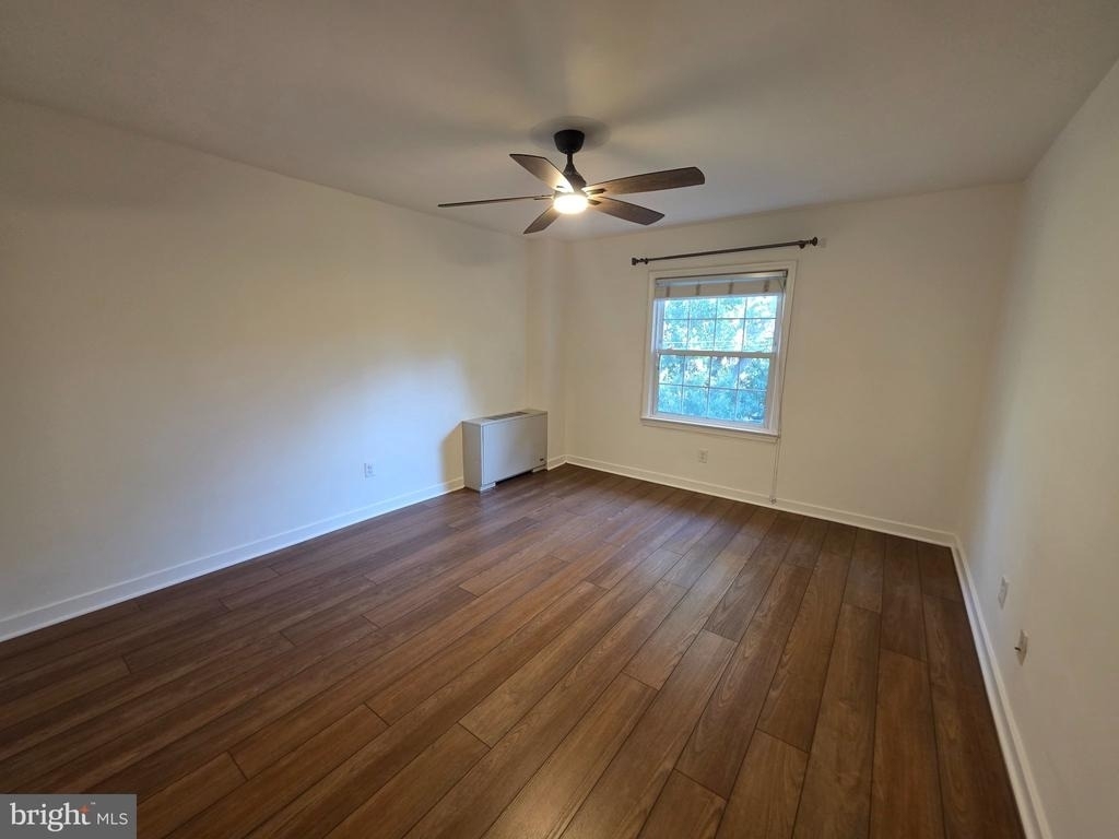 3334 Spring Lane - Photo 12