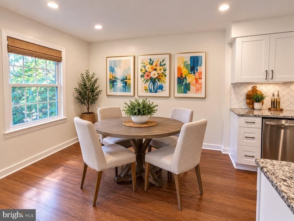 3334 Spring Lane - Photo 5