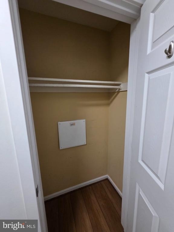 3334 Spring Lane - Photo 16