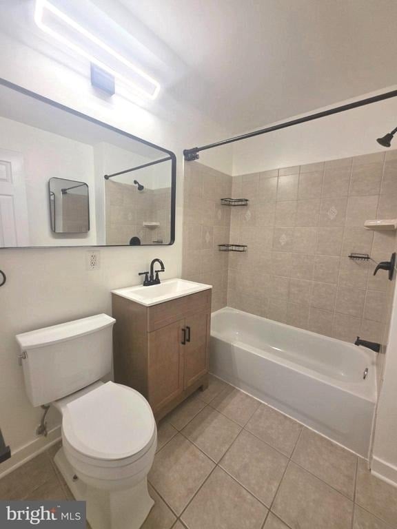 3334 Spring Lane - Photo 13