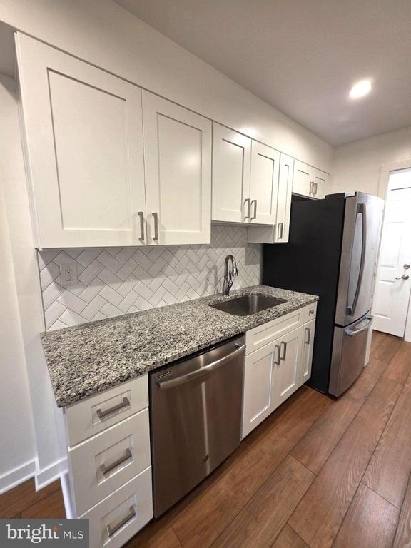 3334 Spring Lane - Photo 8