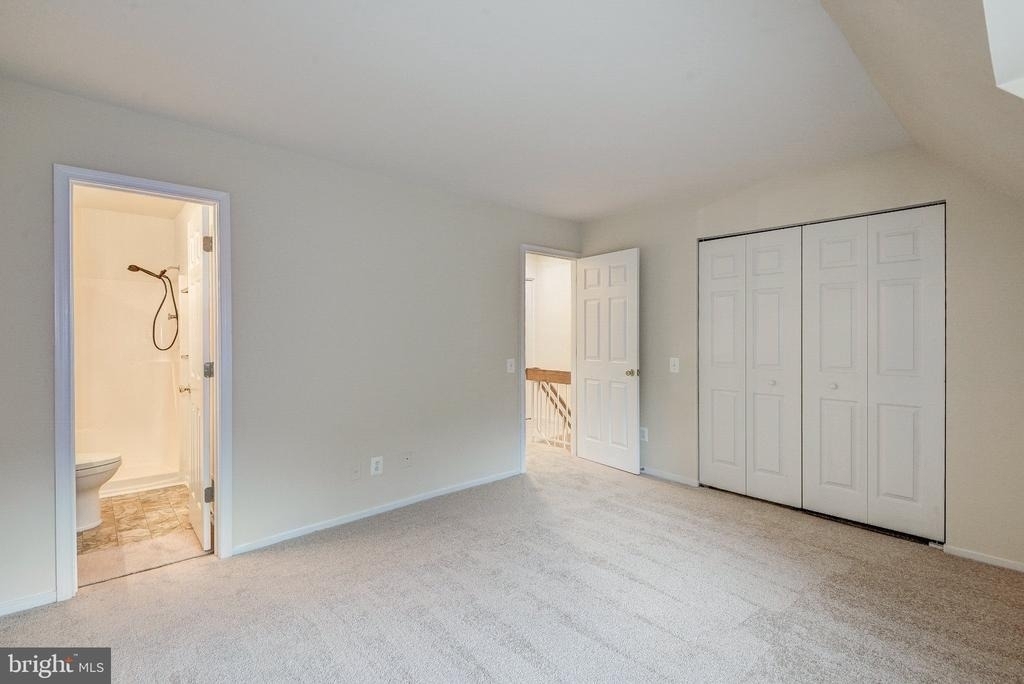 1502 Farsta Court - Photo 39