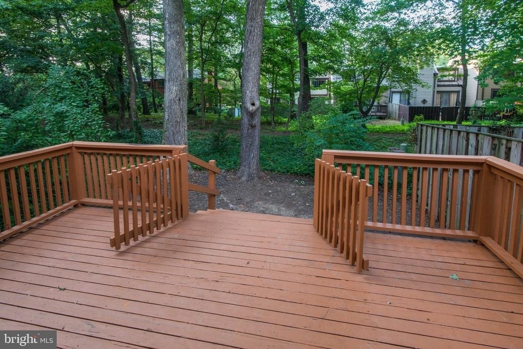 1502 Farsta Court - Photo 54