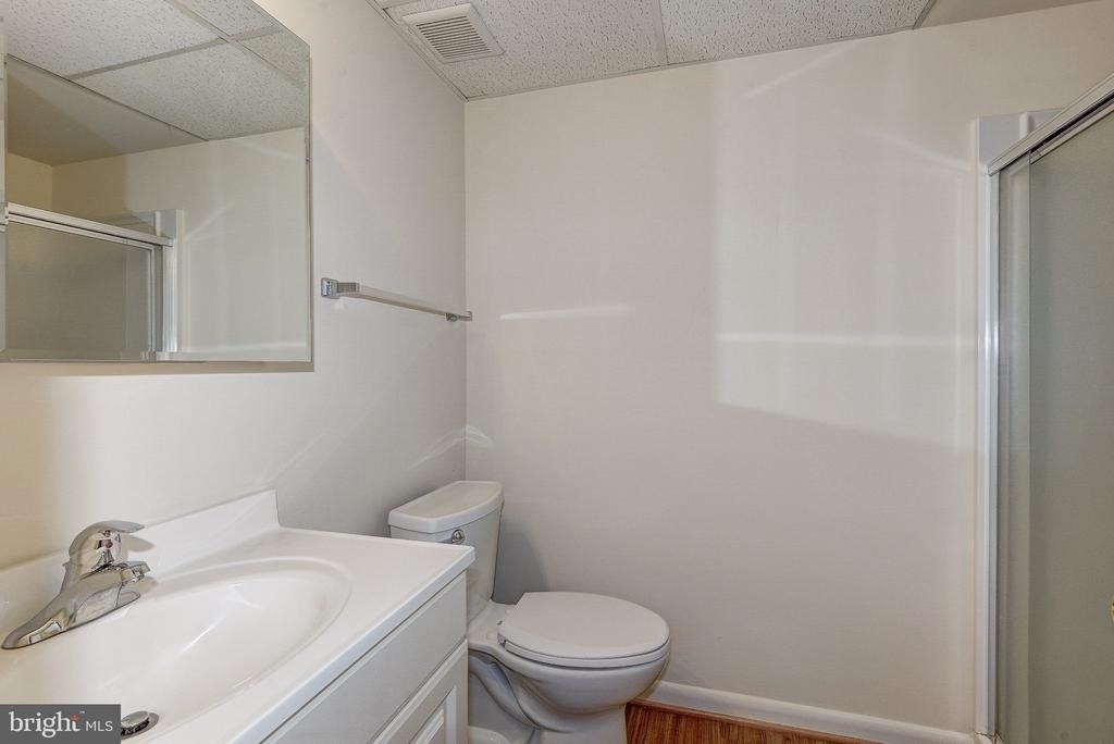 1502 Farsta Court - Photo 52