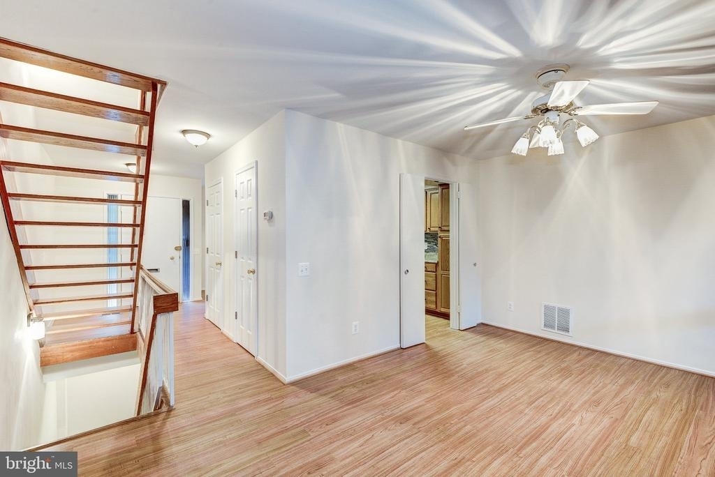 1502 Farsta Court - Photo 21