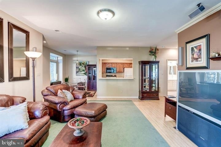 12232 Fort Buffalo Circle - Photo 1