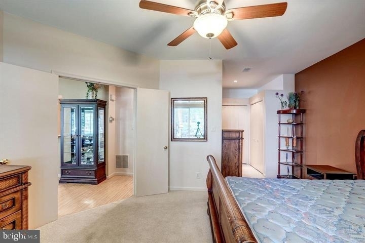 12232 Fort Buffalo Circle - Photo 26