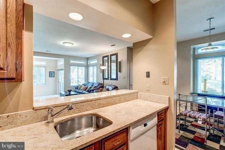 12232 Fort Buffalo Circle - Photo 17