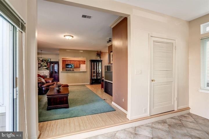 12232 Fort Buffalo Circle - Photo 18