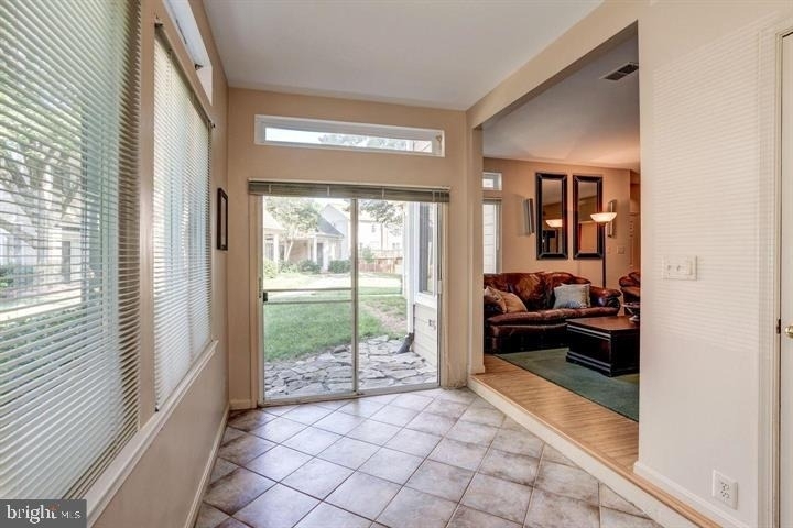 12232 Fort Buffalo Circle - Photo 21