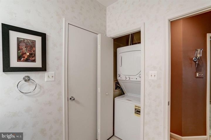 12232 Fort Buffalo Circle - Photo 31