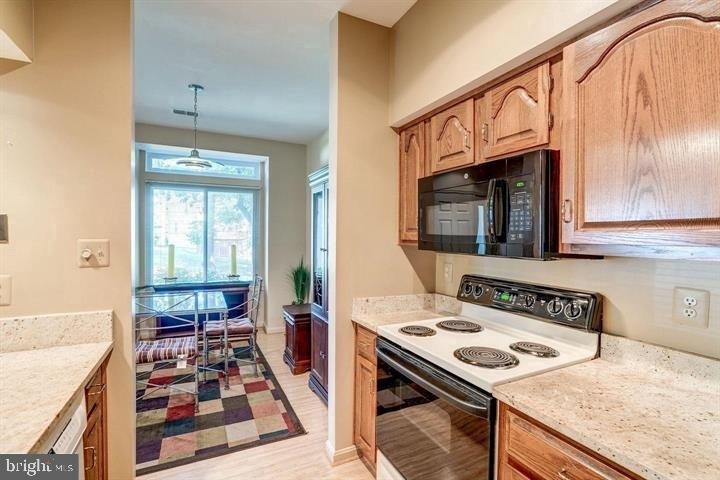 12232 Fort Buffalo Circle - Photo 13