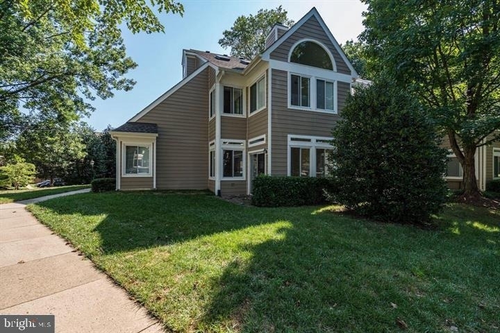12232 Fort Buffalo Circle - Photo 35