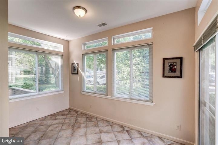 12232 Fort Buffalo Circle - Photo 19