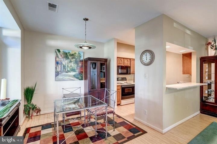 12232 Fort Buffalo Circle - Photo 10