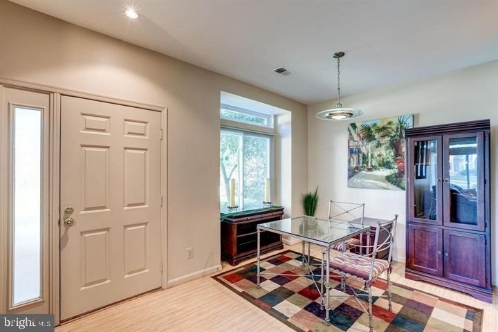 12232 Fort Buffalo Circle - Photo 8