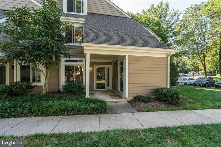 12232 Fort Buffalo Circle - Photo 0