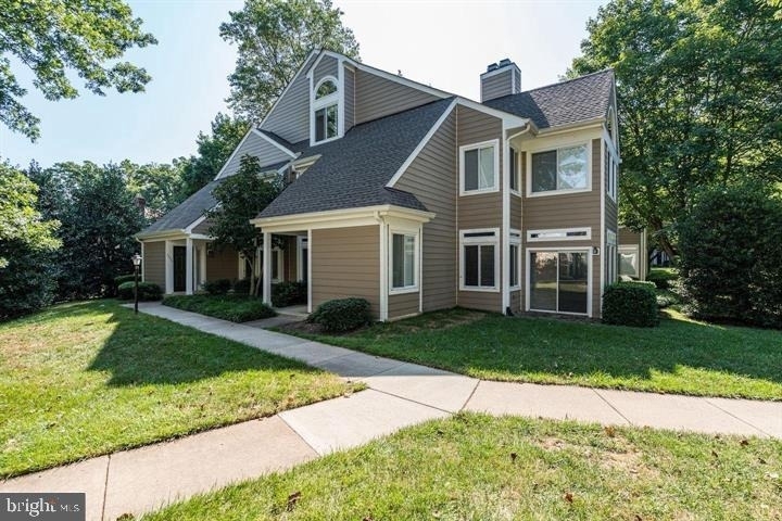 12232 Fort Buffalo Circle - Photo 34