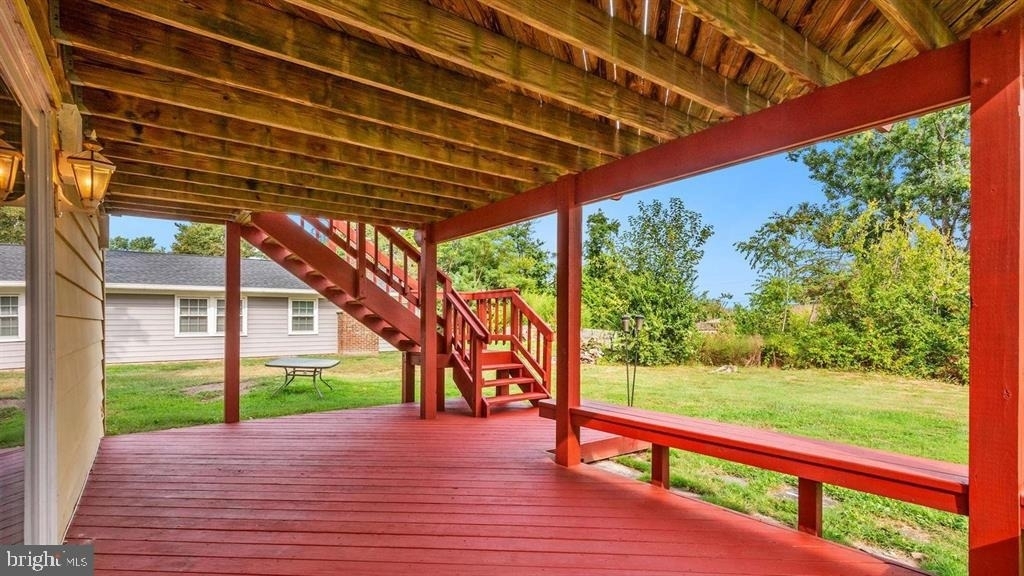 12802 Melvue Court - Photo 29