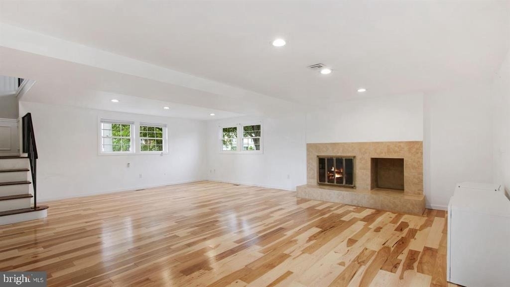 12802 Melvue Court - Photo 20