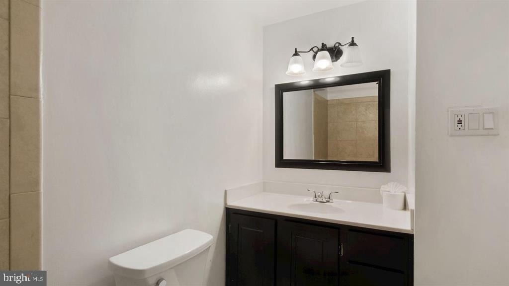 12802 Melvue Court - Photo 12